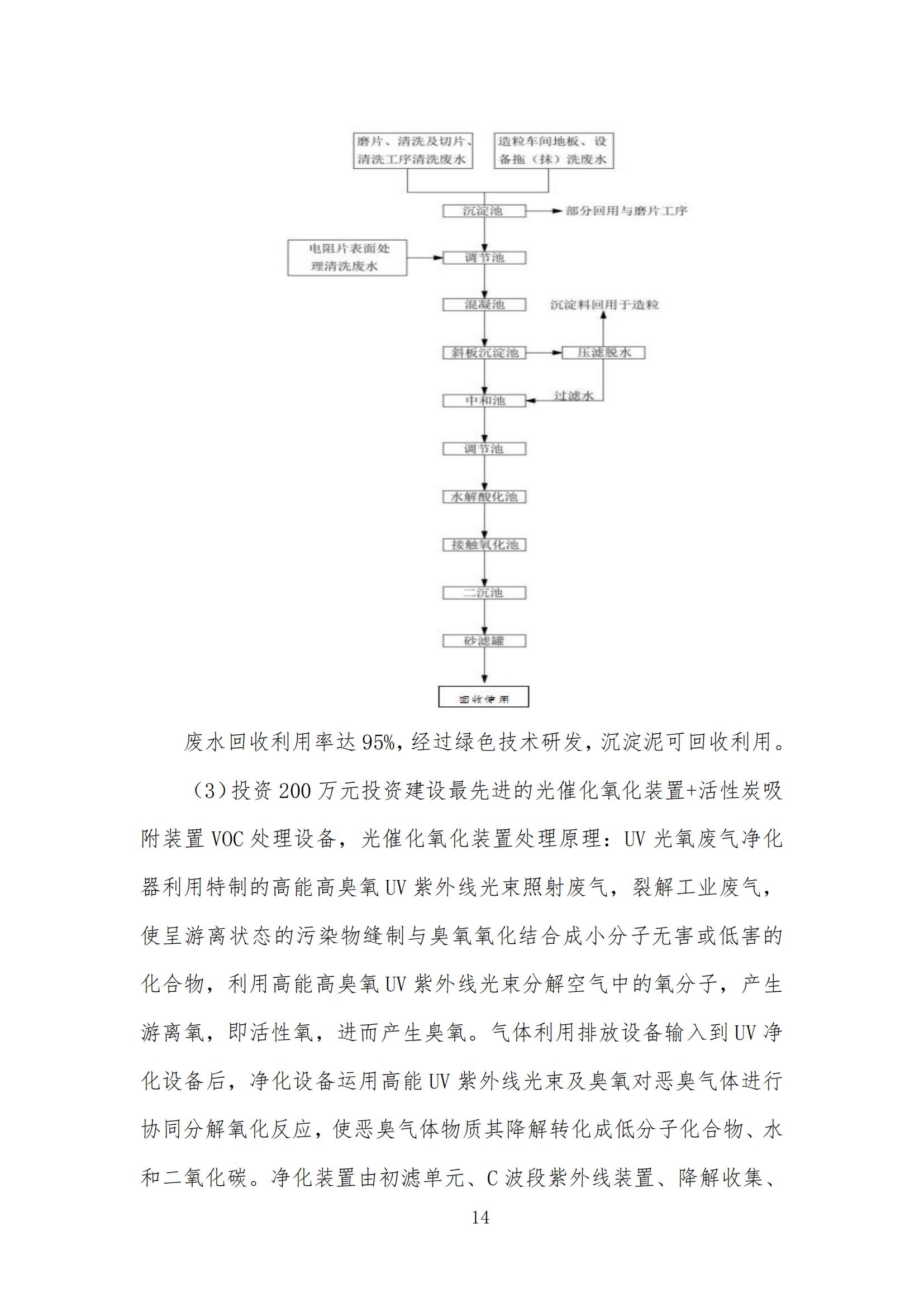 企业社会责任报告 （2023 年度）(图15)