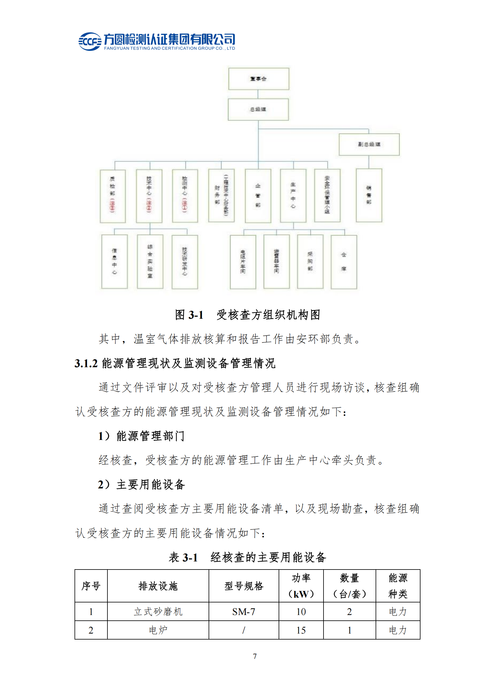 南阳金牛电气有限司2023年度温室气体排放核查报告(图12)