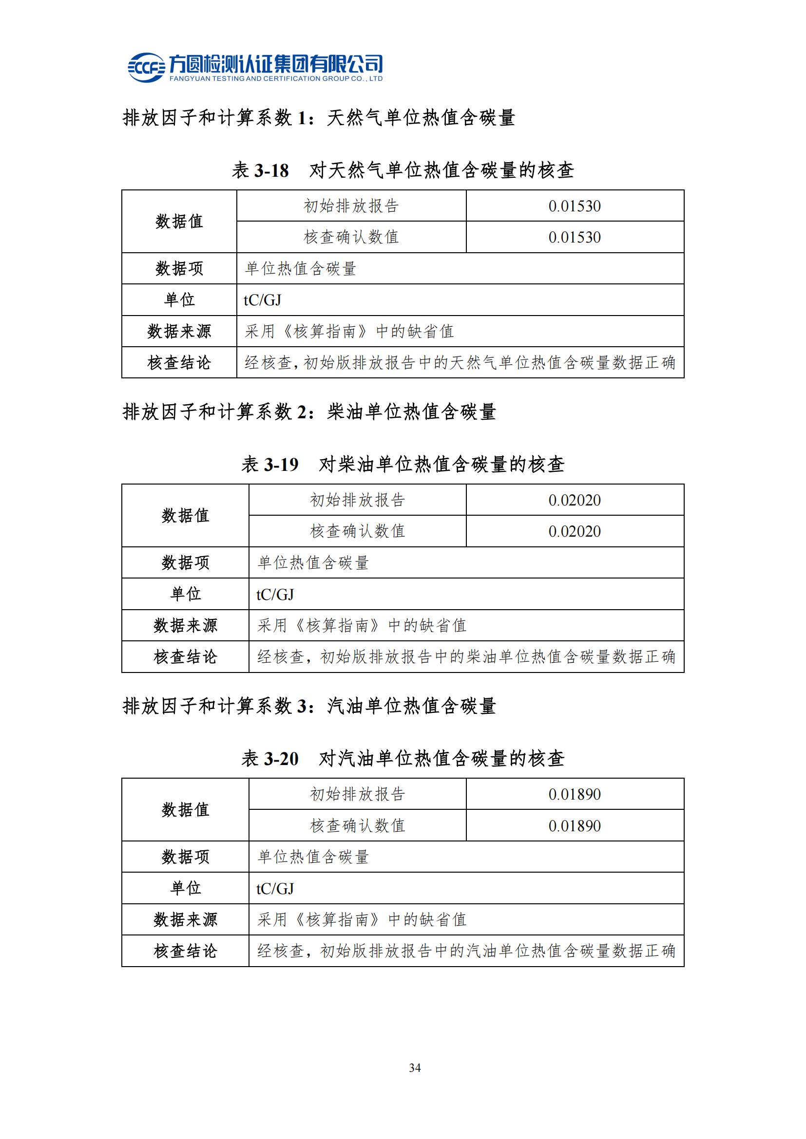 南阳金牛电气有限司2023年度温室气体排放核查报告(图30)